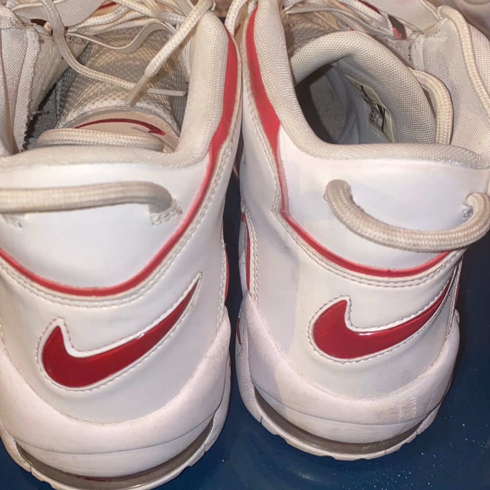 AirUptempo